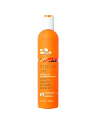 Milkshake Moisture Plus Shampoo